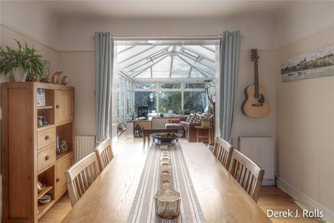 3 Barnes Road, Bournemouth, BH10 5AQ