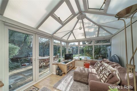 3 Barnes Road, Bournemouth, BH10 5AQ