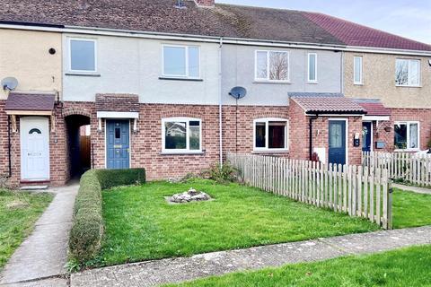 4 bedroom house for sale, Castlethorpe Road, Hanslope, Milton Keynes