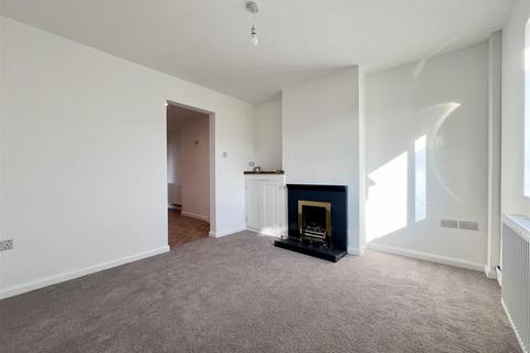 4 bedroom house for sale, Castlethorpe Road, Hanslope, Milton Keynes