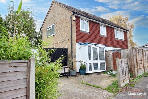 4 bedroom detached house for sale, Clements Mead, Leatherhead KT22