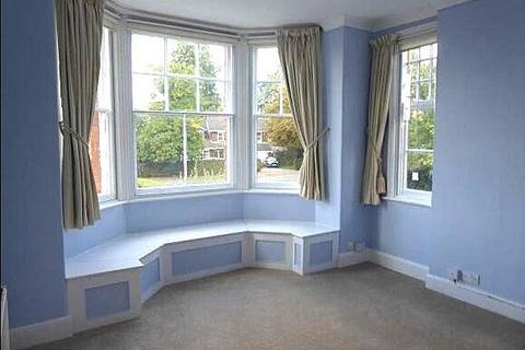 1 bedroom flat to rent, Rowley Crescent, Stratford-Upon-Avon