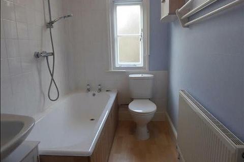 1 bedroom flat to rent, Rowley Crescent, Stratford-Upon-Avon