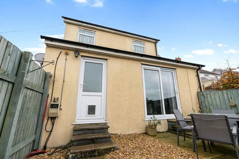 2 bedroom terraced house for sale, West Hill, Wadebridge PL27