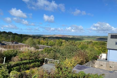 2 bedroom terraced house for sale, West Hill, Wadebridge PL27