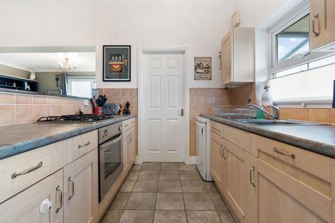 2 bedroom terraced house for sale, West Hill, Wadebridge PL27