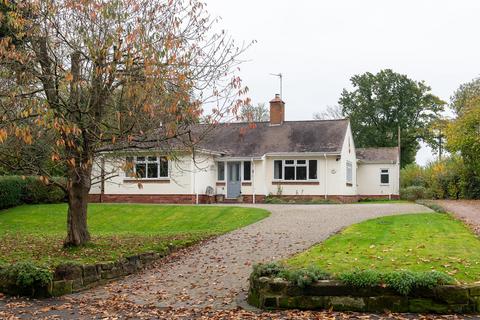 4 bedroom detached house for sale, Bradford Lane, Belbroughton, Stourbridge