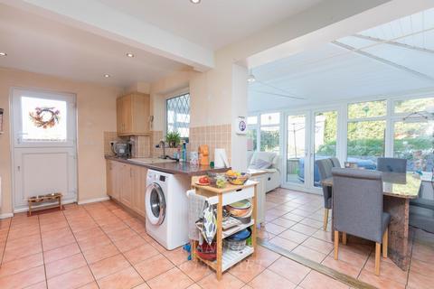 4 bedroom semi-detached house for sale, Pegasus Way, East Grinstead RH19