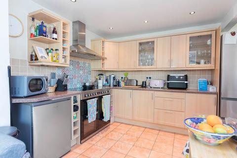 4 bedroom semi-detached house for sale, Pegasus Way, East Grinstead RH19