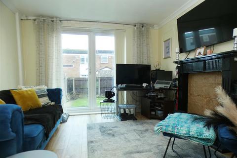 3 bedroom terraced house for sale, Parkview Drive, Netherley, Liverpool