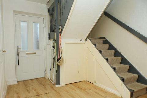 3 bedroom terraced house for sale, Parkview Drive, Netherley, Liverpool