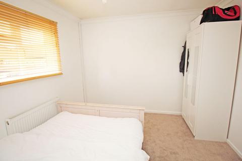 1 bedroom flat to rent, Lapwing Rise, Stevenage SG2