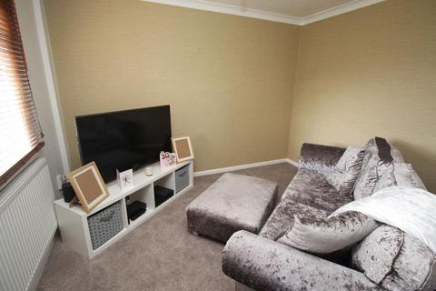 1 bedroom flat to rent, Lapwing Rise, Stevenage SG2