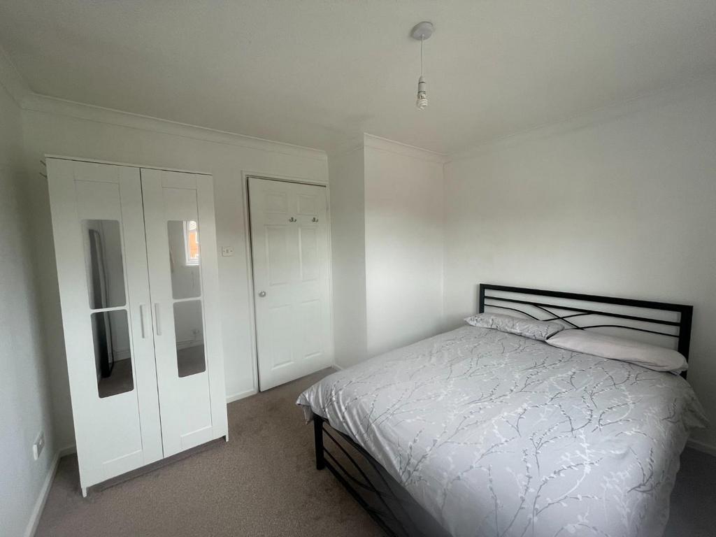 Bedroom.jpeg