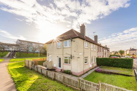 2 bedroom villa for sale, 5 Sighthill Drive, Sighthill, Edinburgh, EH11 4QW