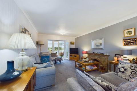 3 bedroom detached house for sale, West Hampden Park, Eastbourne