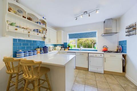 3 bedroom detached house for sale, West Hampden Park, Eastbourne