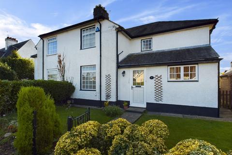 3 bedroom semi-detached house for sale, Heol Y Deri, Rhiwbina, Cardiff. CF14