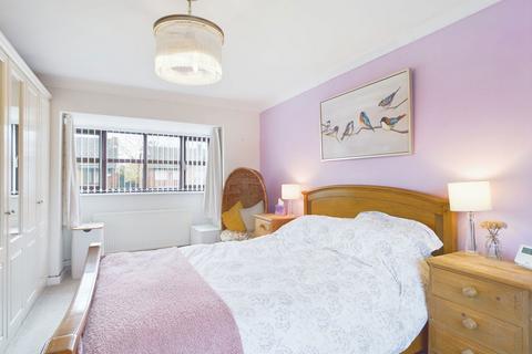 4 Brook Farm Close, Ormskirk, L39 4YA