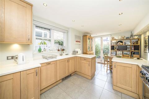 4 bedroom terraced house for sale, Kemsing Road, Greenwich, SE10