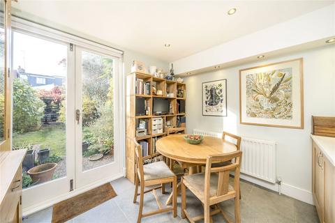 4 bedroom terraced house for sale, Kemsing Road, Greenwich, SE10