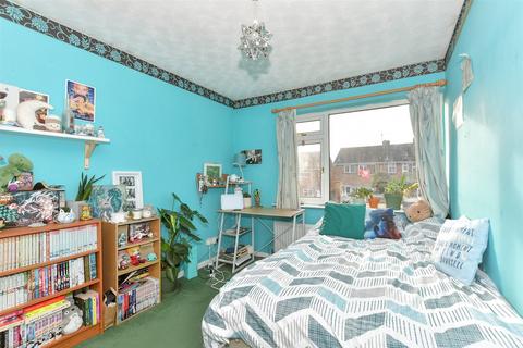 3 bedroom semi-detached house for sale, The Heath, Whitstable, Kent