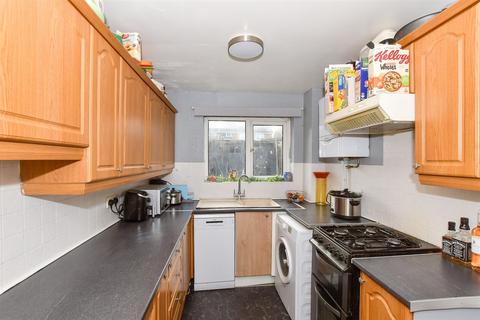 3 bedroom semi-detached house for sale, The Heath, Whitstable, Kent