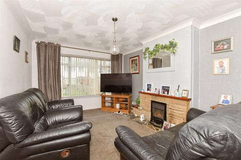 3 bedroom semi-detached house for sale, The Heath, Whitstable, Kent