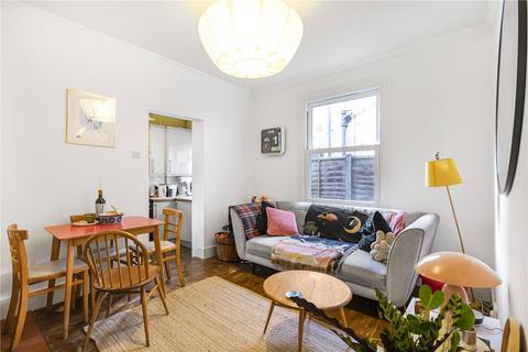 2 bedroom apartment for sale, Malyons Road, London, SE13