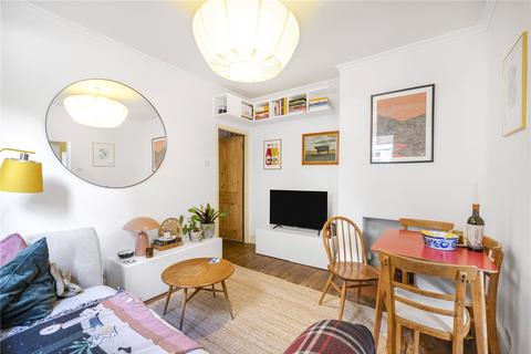 2 bedroom apartment for sale, Malyons Road, London, SE13