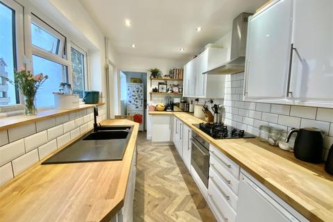 2 bedroom terraced house for sale, Wolverton Road, Stony Stratford, Milton Keynes