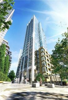 2 bedroom apartment for sale, Leman Street, London E1