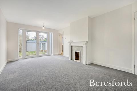 3 bedroom bungalow for sale, Bootham Close, Billericay, CM12