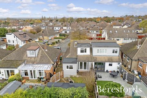 11 Bootham Close, Billericay, CM12 9NQ