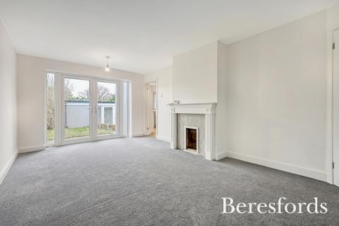 11 Bootham Close, Billericay, CM12 9NQ
