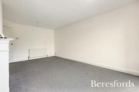 11 Bootham Close, Billericay, CM12 9NQ