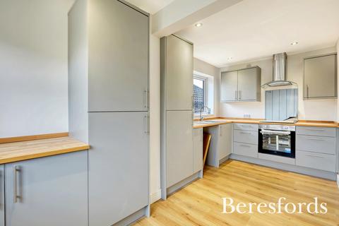 11 Bootham Close, Billericay, CM12 9NQ