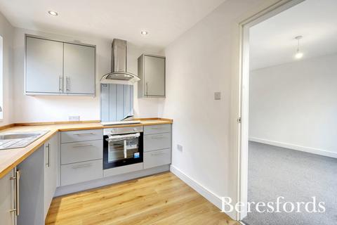 11 Bootham Close, Billericay, CM12 9NQ