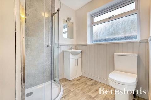 11 Bootham Close, Billericay, CM12 9NQ