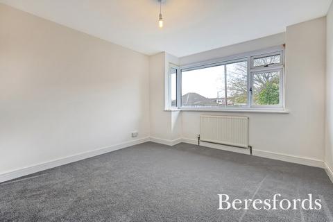 11 Bootham Close, Billericay, CM12 9NQ