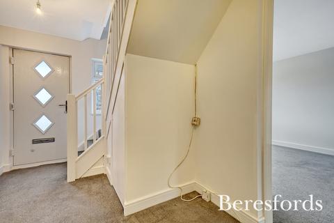 11 Bootham Close, Billericay, CM12 9NQ