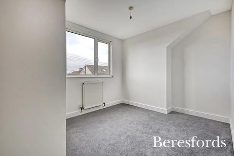 11 Bootham Close, Billericay, CM12 9NQ