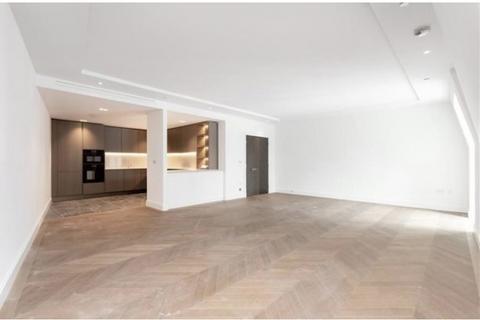 2 bedroom flat for sale, Millbank Quarter, London SW1P