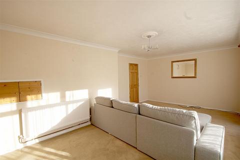 3 bedroom end of terrace house for sale, Chittock Gate, Basildon SS14