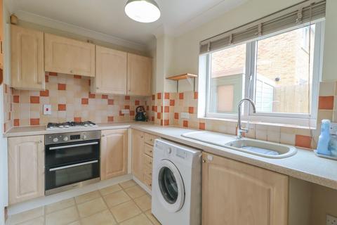 3 bedroom semi-detached house for sale, Dover Close, Mountsorrel, LE12