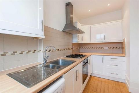 2 bedroom flat for sale, Redlands Way, Brixton SW2