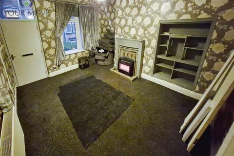 4 bedroom terraced house to rent, Redcliffe Street, West Yorkshire BD21