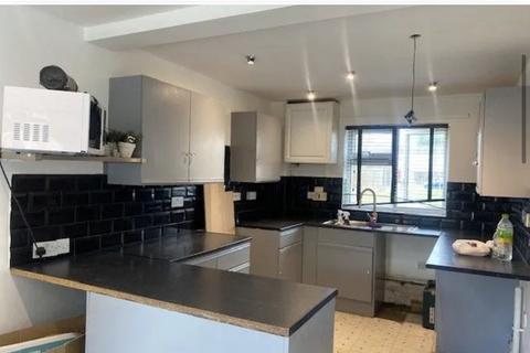 3 bedroom terraced house for sale, Seymour Villas, London SE20