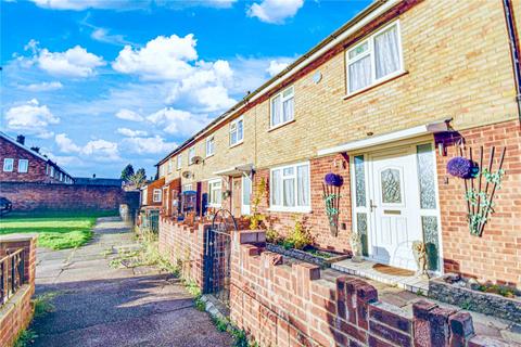 3 bedroom terraced house for sale, Lea Bushes, Hertfordshire WD25