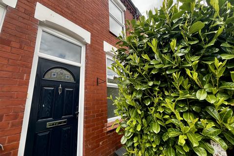 2 bedroom terraced house for sale, Chelmsford Road, Edgeley